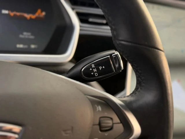 2014 Tesla Model S - Image 20 of 21