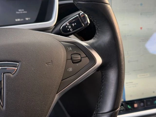 2014 Tesla Model S - Image 19 of 21