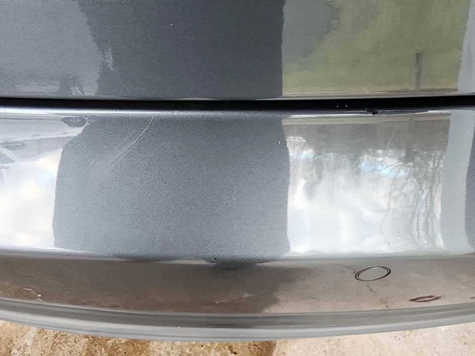 2014 Tesla Model S - Image 20 of 31