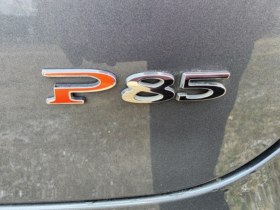 2014 Tesla Model S - Image 16 of 31