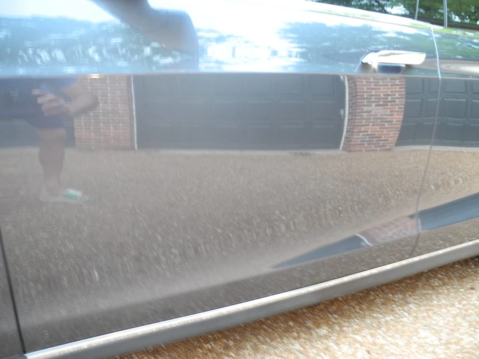 2014 Tesla Model S - Image 27 of 31