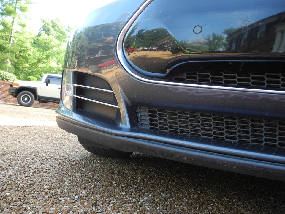 2014 Tesla Model S - Image 22 of 31