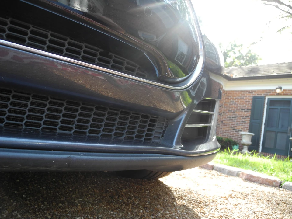 2014 Tesla Model S - Image 23 of 31
