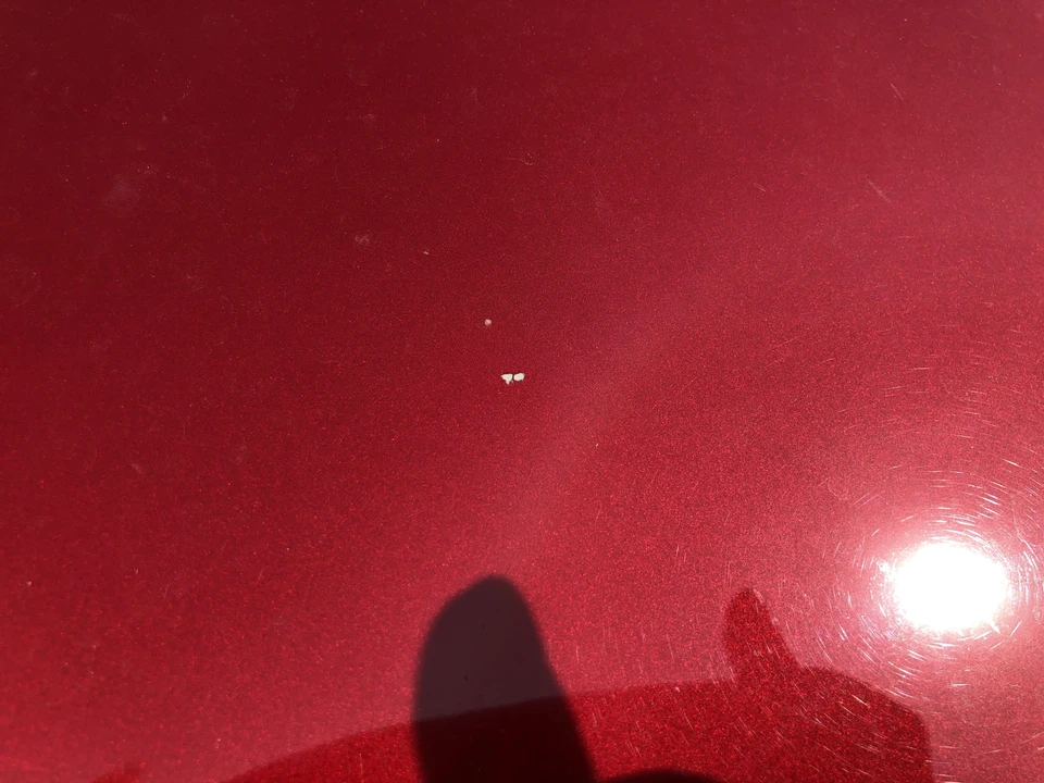 2014 Tesla Model S - Image 13 of 31