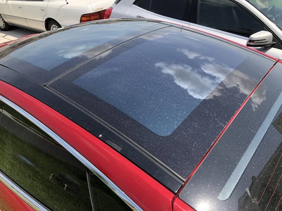 2014 Tesla Model S - Image 15 of 31