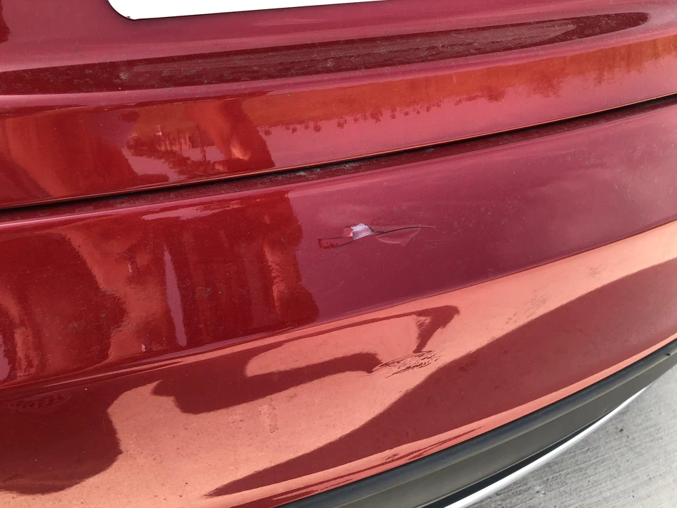 2014 Tesla Model S - Image 11 of 31
