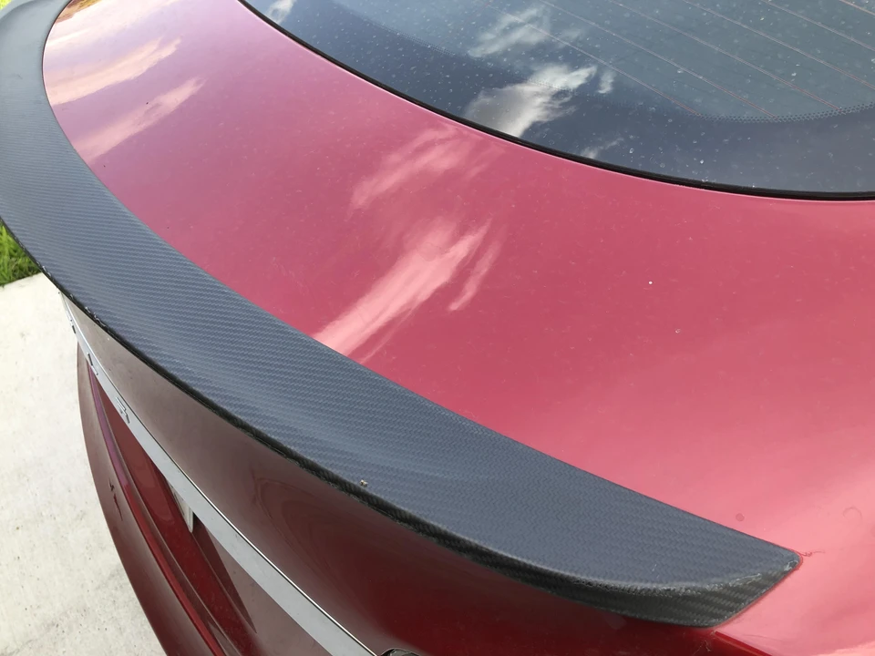 2014 Tesla Model S - Image 12 of 31