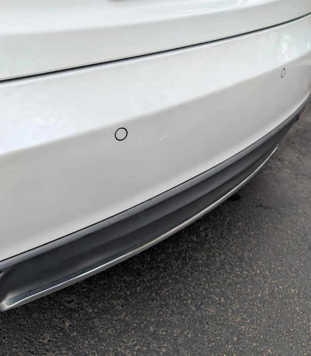 2014 Tesla Model S - Image 30 of 31