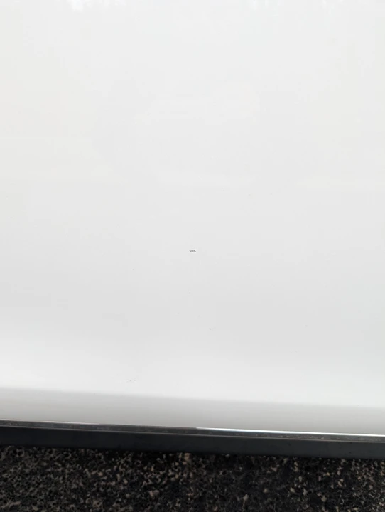 2014 Tesla Model S - Image 29 of 31