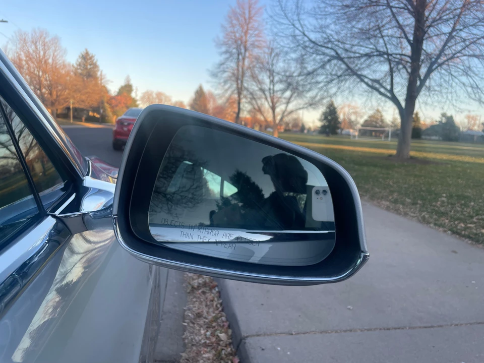2014 Tesla Model S - Image 20 of 31