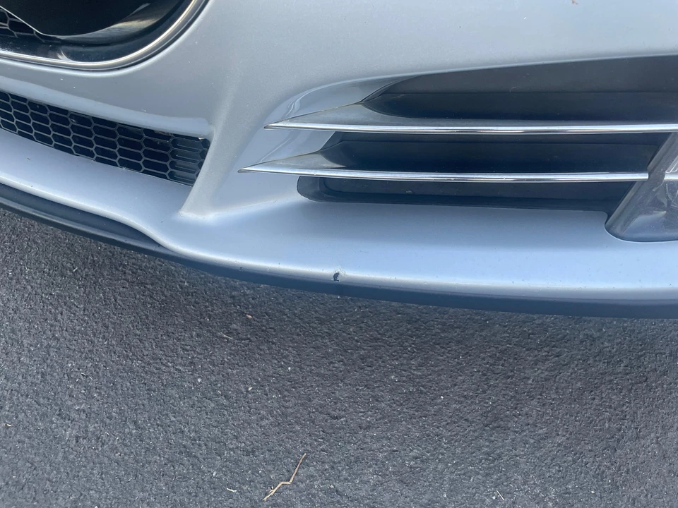 2014 Tesla Model S - Image 13 of 31