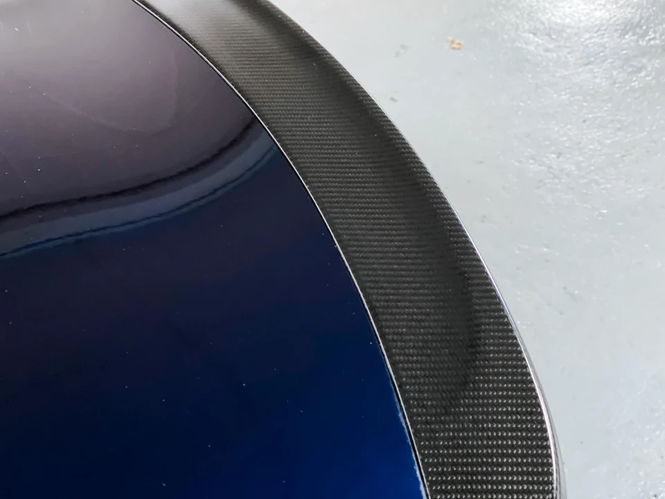 2014 Tesla Model S - Image 13 of 31