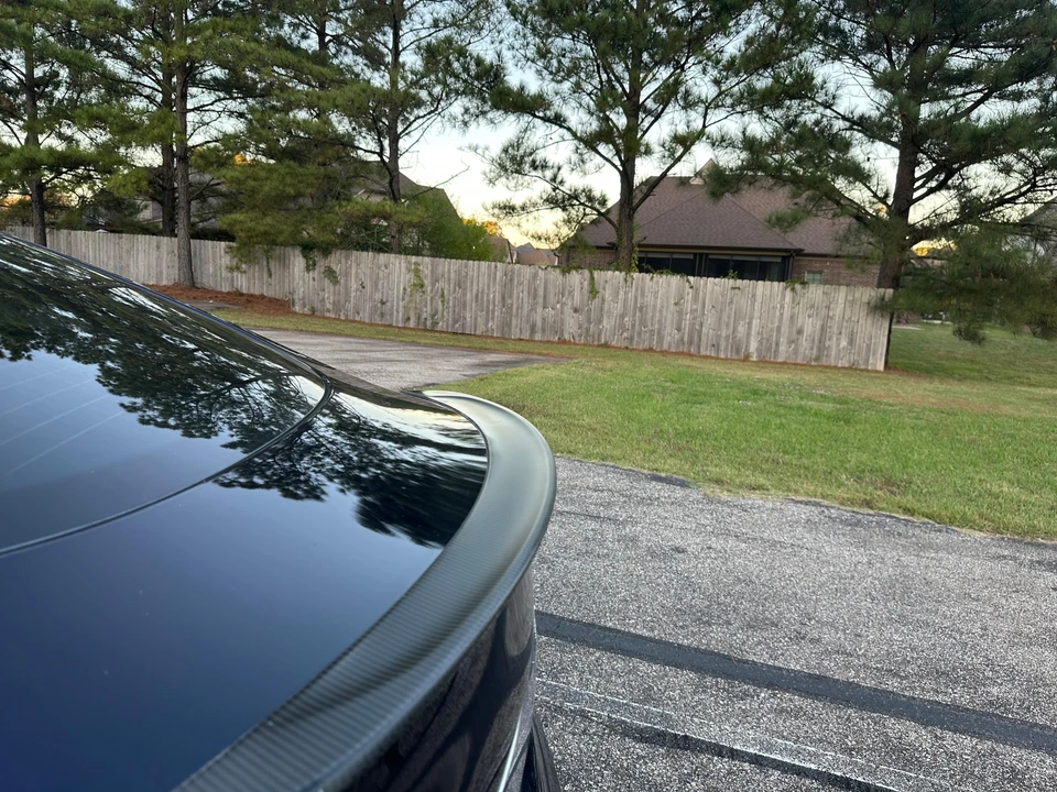 2014 Tesla Model S - Image 30 of 31