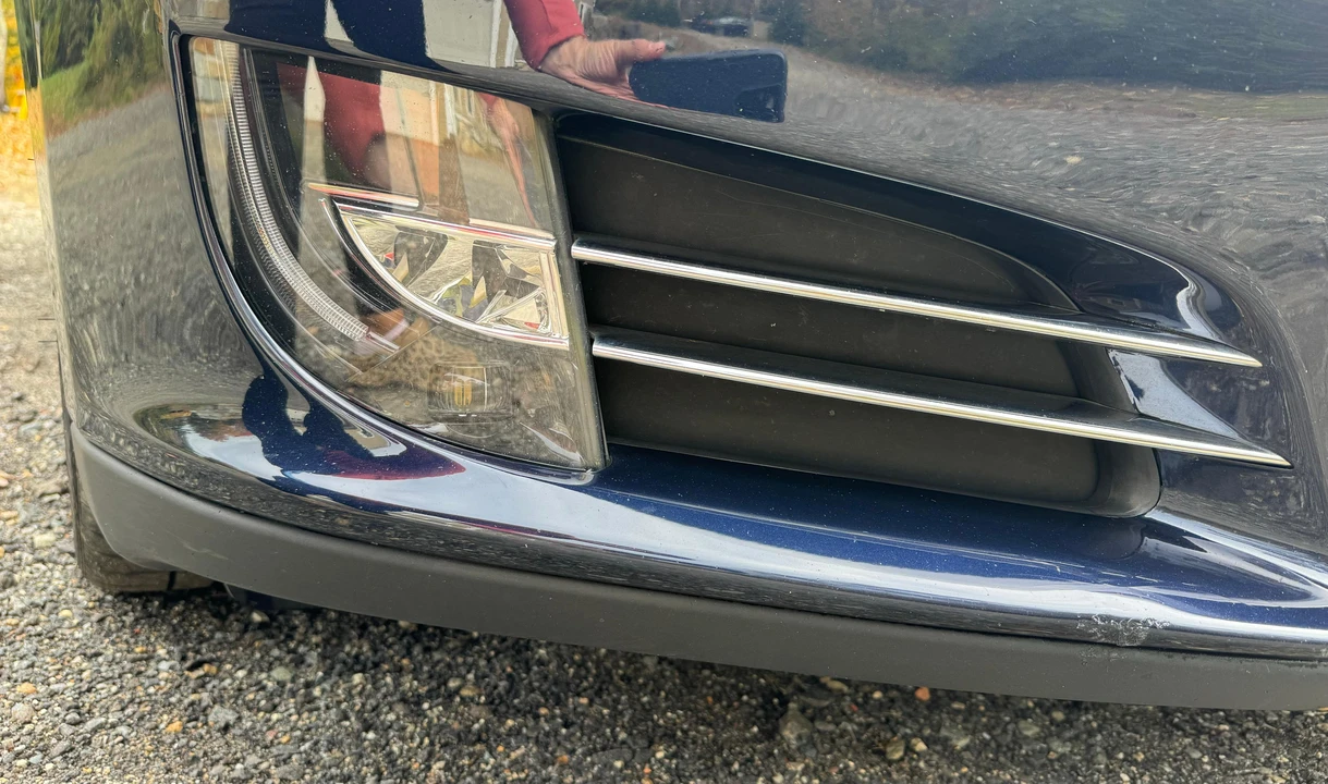 2014 Tesla Model S - Image 26 of 31