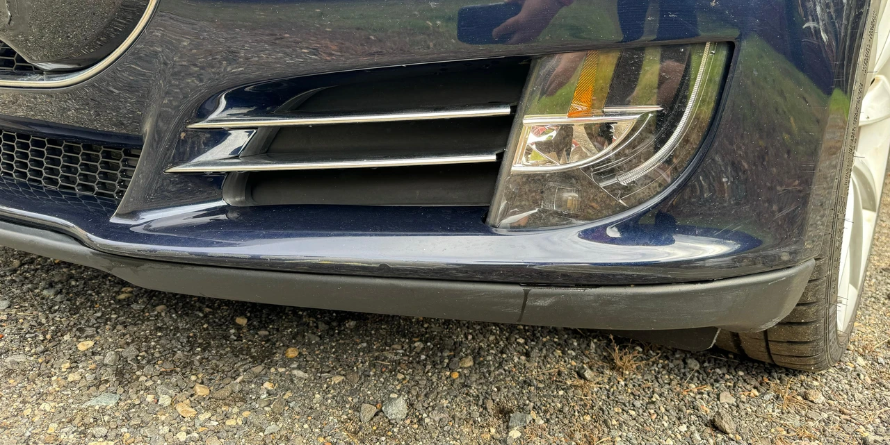2014 Tesla Model S - Image 27 of 31