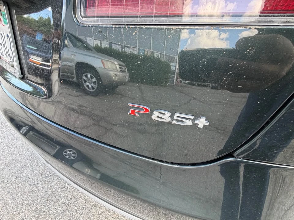 2014 Tesla Model S - Image 18 of 18