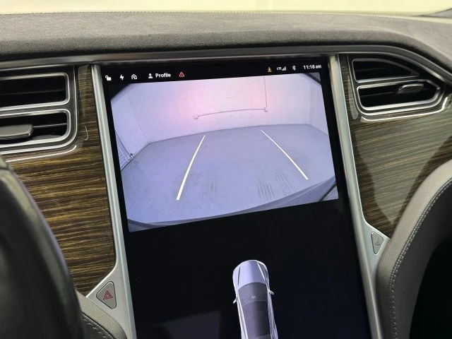 2014 Tesla Model S - Image 22 of 31
