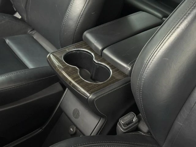 2014 Tesla Model S - Image 25 of 31