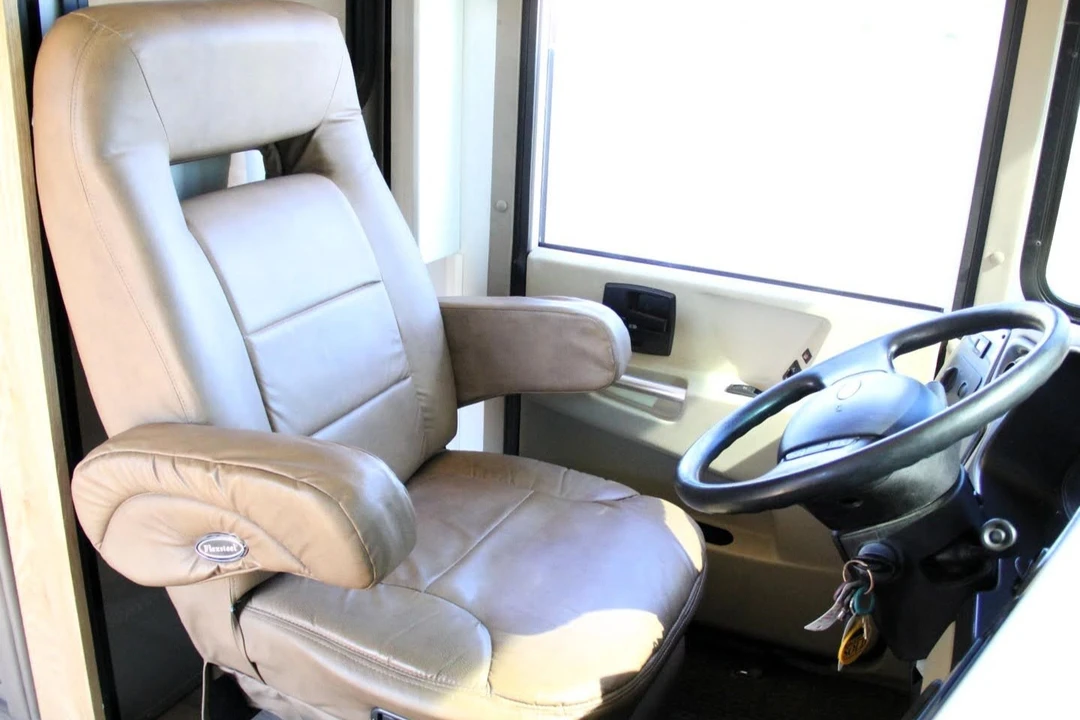 2014 Ford Super Duty 3rd Gen - Image 6 of 11