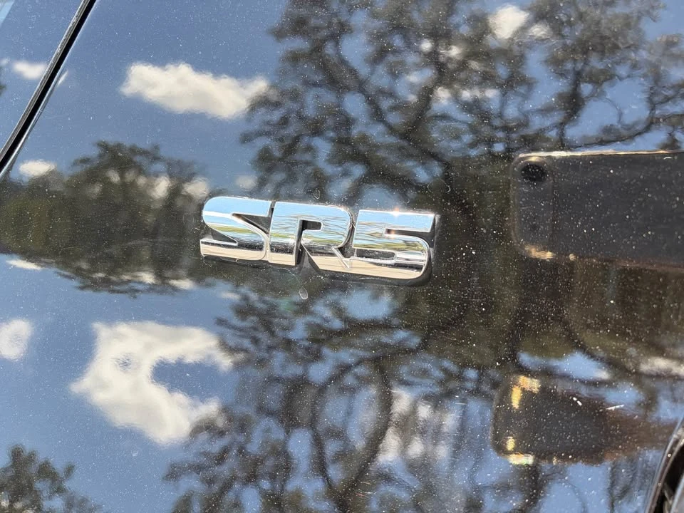 2014 Toyota 4Runner 5th Gen - Image 10 of 20