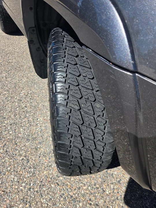 2014 Toyota 4Runner 5th Gen - Image 15 of 15