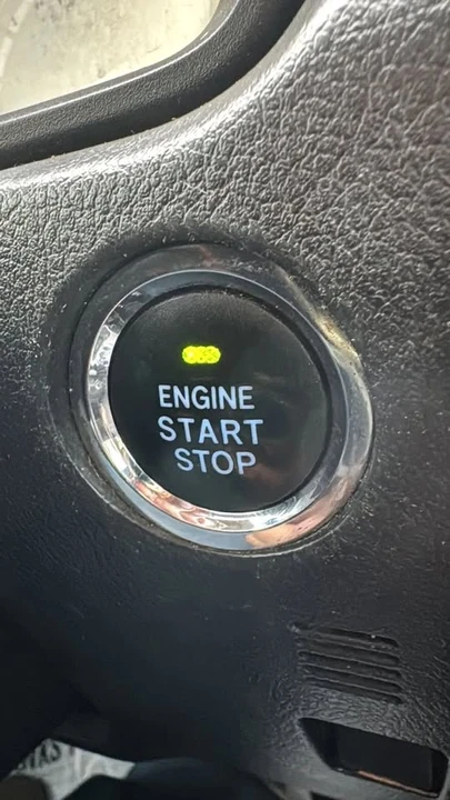 2014 Toyota 4Runner 5th Gen - Image 14 of 20