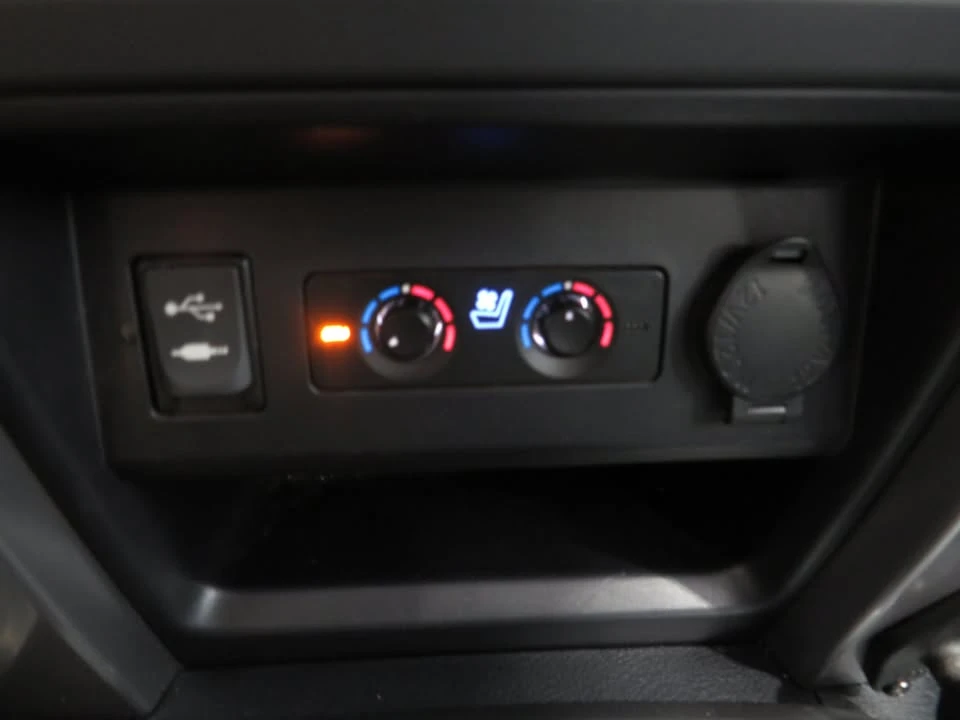 2014 Toyota 4Runner 5th Gen - Image 16 of 20