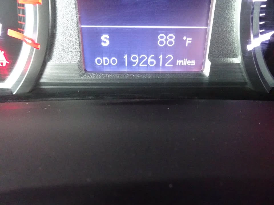 2014 Toyota 4Runner 5th Gen - Image 17 of 20