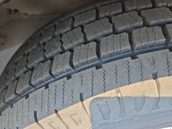 2014 Toyota 4Runner 5th Gen - Image 6 of 17