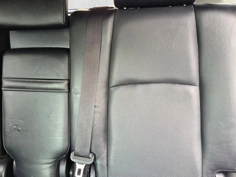 2014 Toyota 4Runner 5th Gen - Image 14 of 16