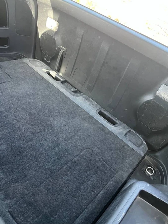 2014 Toyota 4Runner 5th Gen - Image 10 of 19
