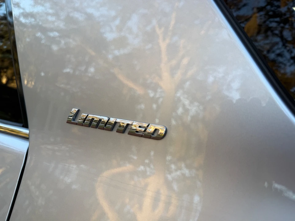 2014 Toyota 4Runner 5th Gen - Image 21 of 21