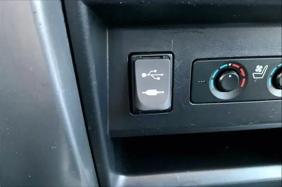2014 Toyota 4Runner 5th Gen - Image 14 of 14