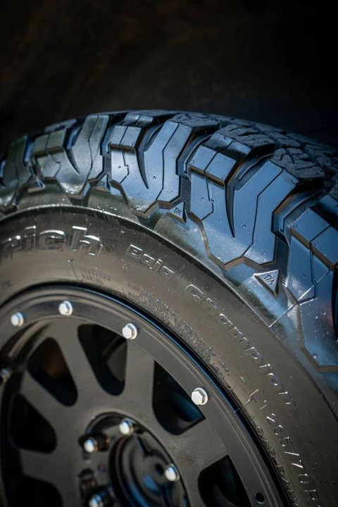 2014 Toyota 4Runner 5th Gen - Image 12 of 17
