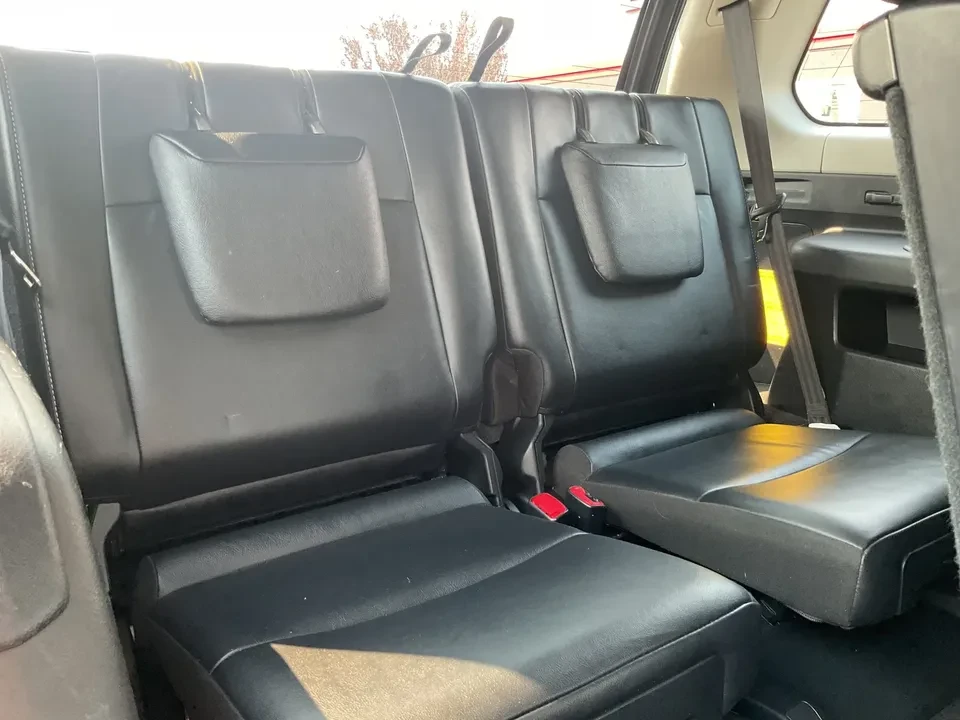 2014 Toyota 4Runner 5th Gen - Image 17 of 20