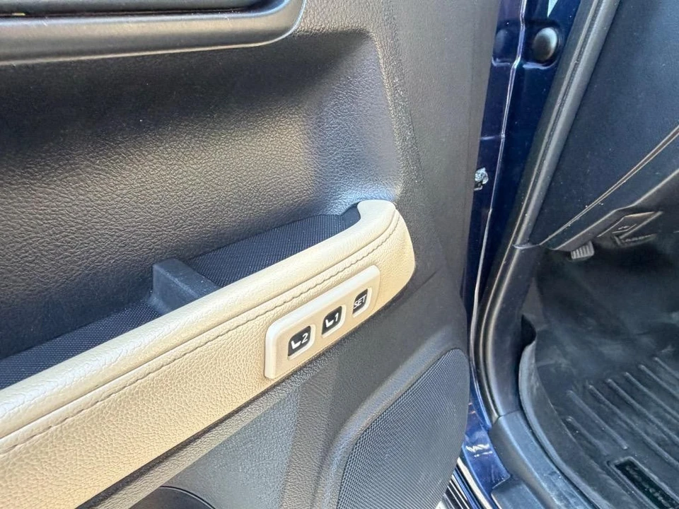 2014 Toyota 4Runner 5th Gen - Image 6 of 31