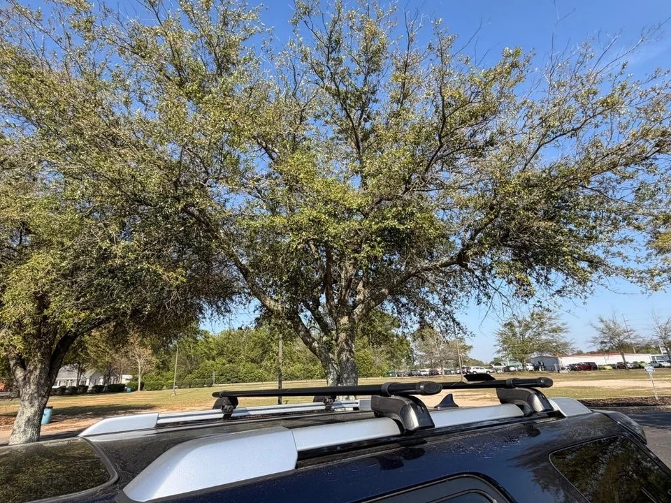 2014 Toyota 4Runner 5th Gen - Image 4 of 31