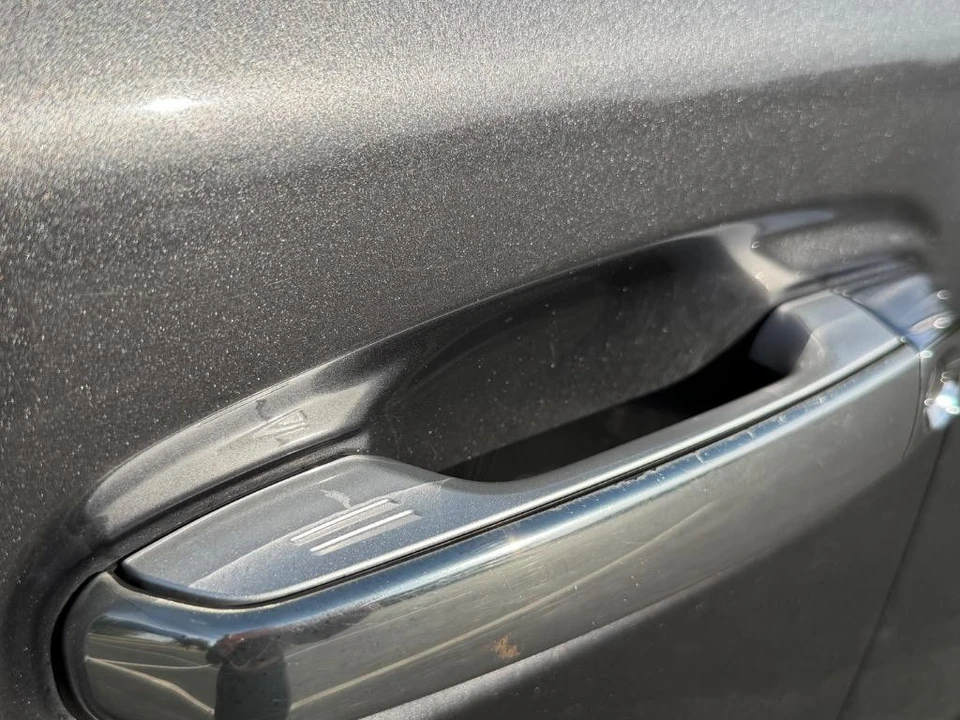 2014 Toyota 4Runner 5th Gen - Image 3 of 21