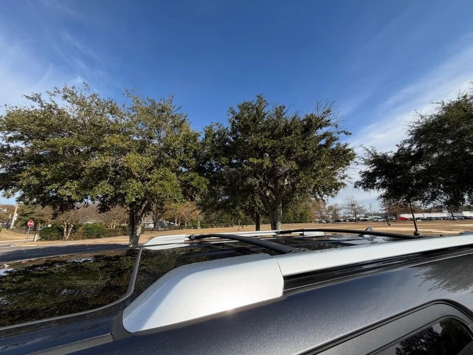 2014 Toyota 4Runner 5th Gen - Image 5 of 21