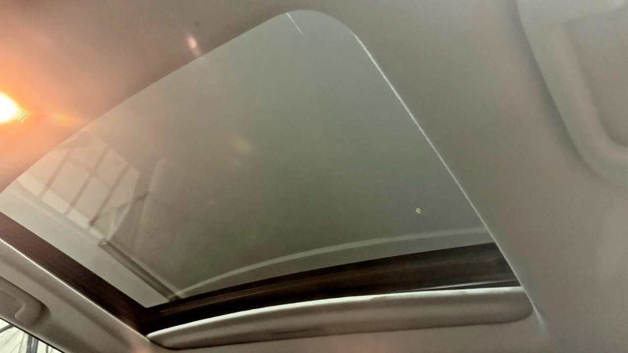 2014 Toyota 4Runner 5th Gen - Image 15 of 21