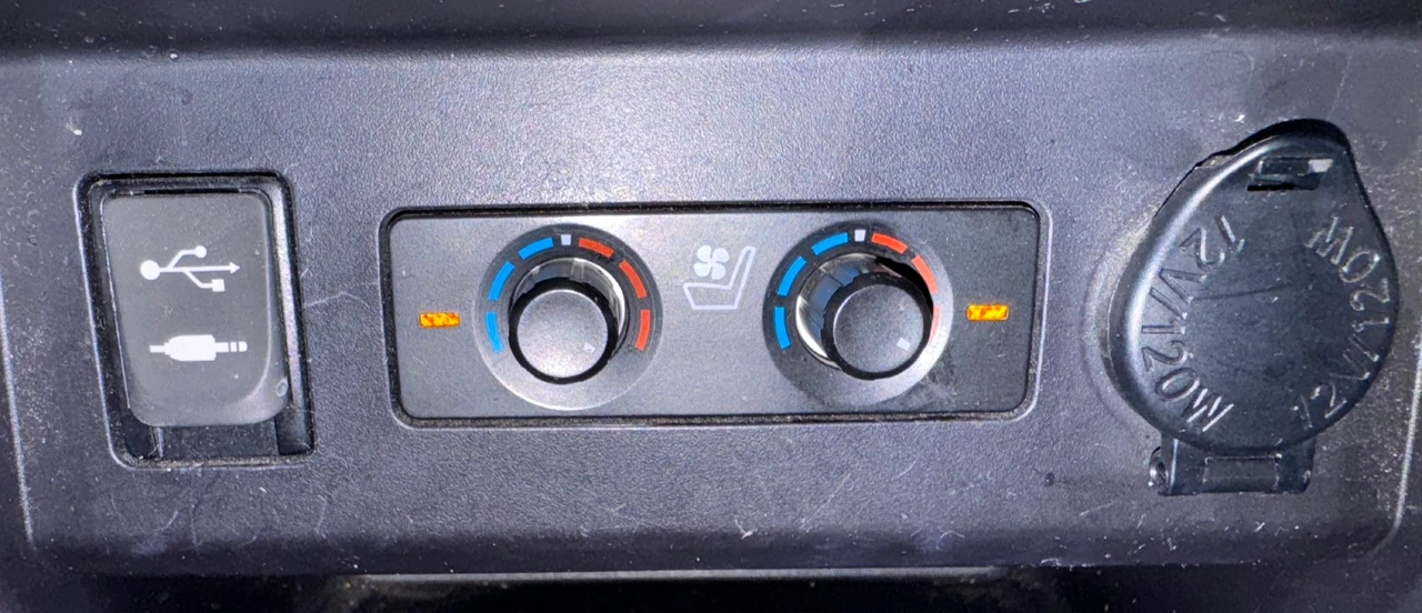 2014 Toyota 4Runner 5th Gen - Image 17 of 21