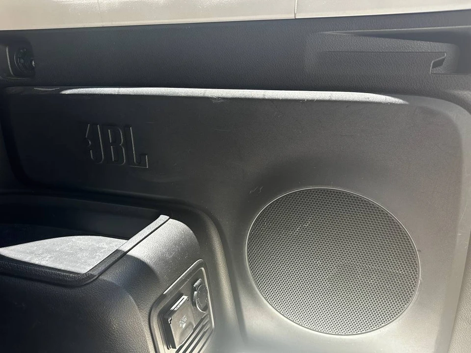 2014 Toyota 4Runner 5th Gen - Image 6 of 7
