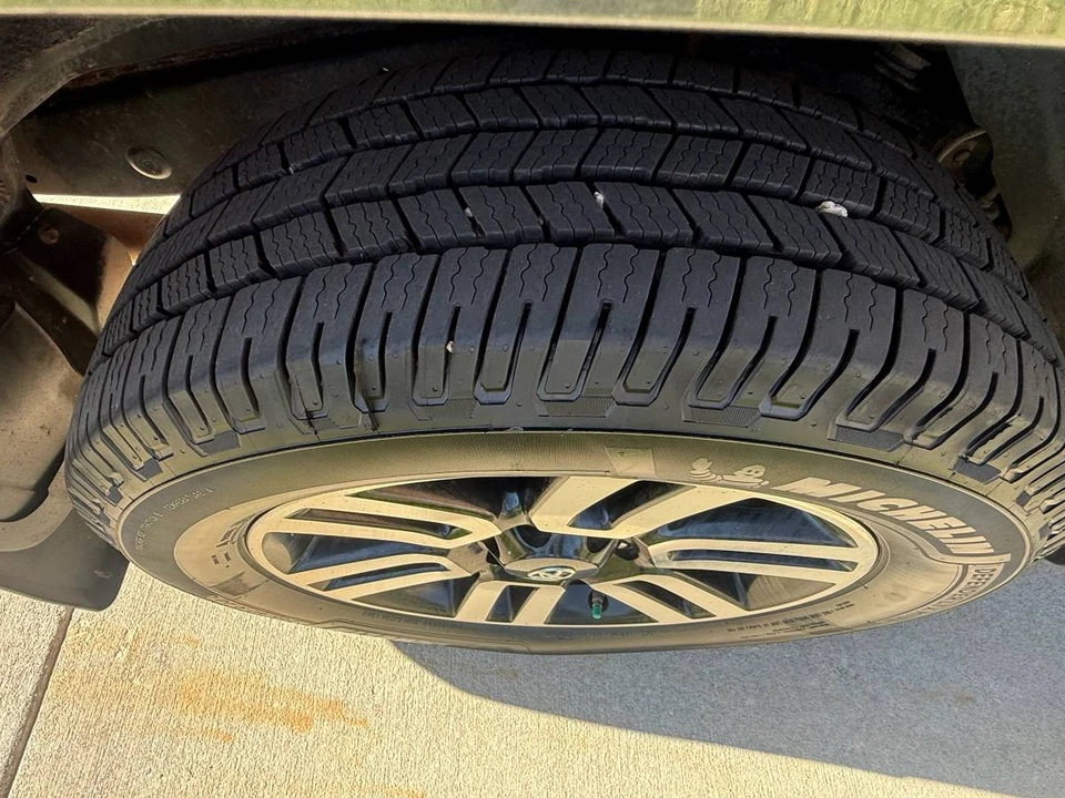2014 Toyota 4Runner 5th Gen - Image 14 of 14