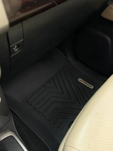2014 Toyota 4Runner 5th Gen - Image 11 of 15