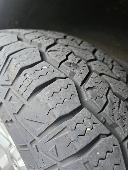 2014 Toyota 4Runner 5th Gen - Image 9 of 9