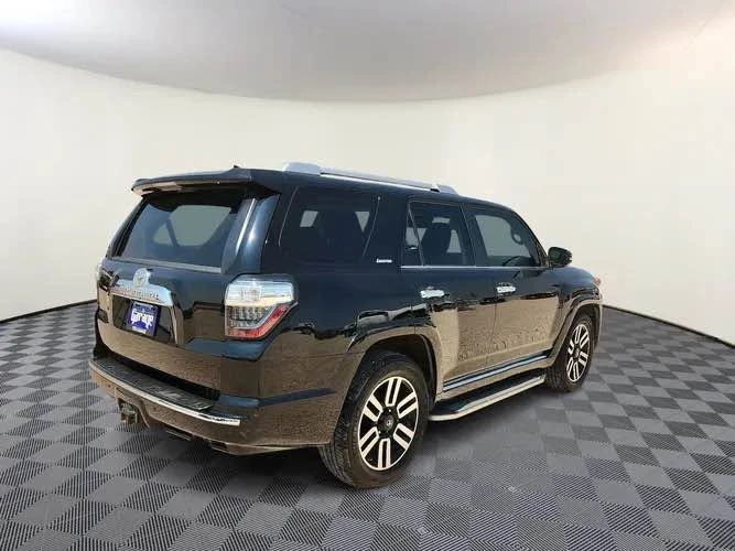 2014 Toyota 4Runner 5th Gen - Image 3 of 20