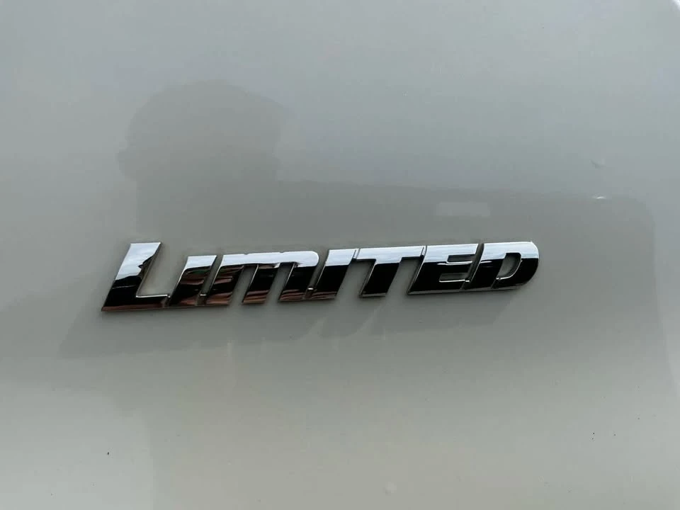 2014 Toyota 4Runner 5th Gen - Image 19 of 20