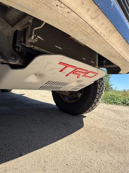 2014 Toyota 4Runner 5th Gen - Image 16 of 20