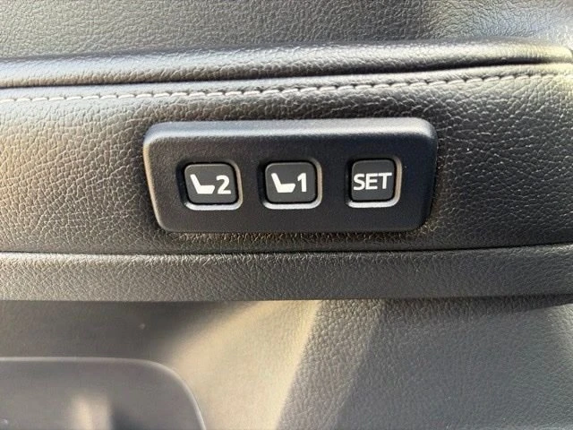 2014 Toyota 4Runner 5th Gen - Image 18 of 20