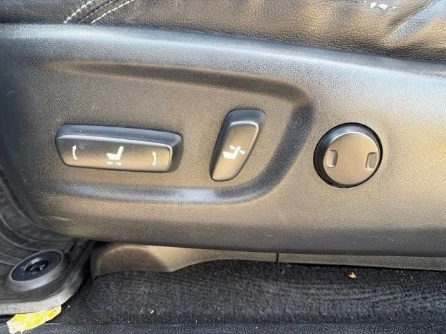 2014 Toyota 4Runner 5th Gen - Image 16 of 20